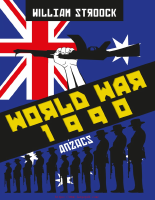 World War 1990_ Anzacs.pdf